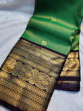 1day gadwal sale