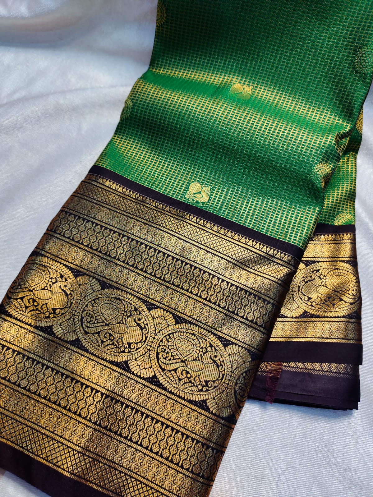 1day gadwal sale