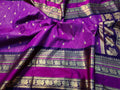 New valli