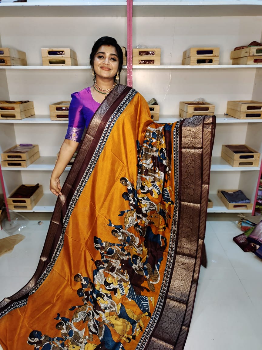 దసరా ఆఫర్