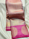 Ashadam sale saree