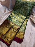 Ashadam kanchi sale