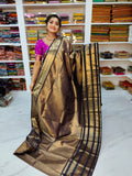 50% offer Valli gadwal