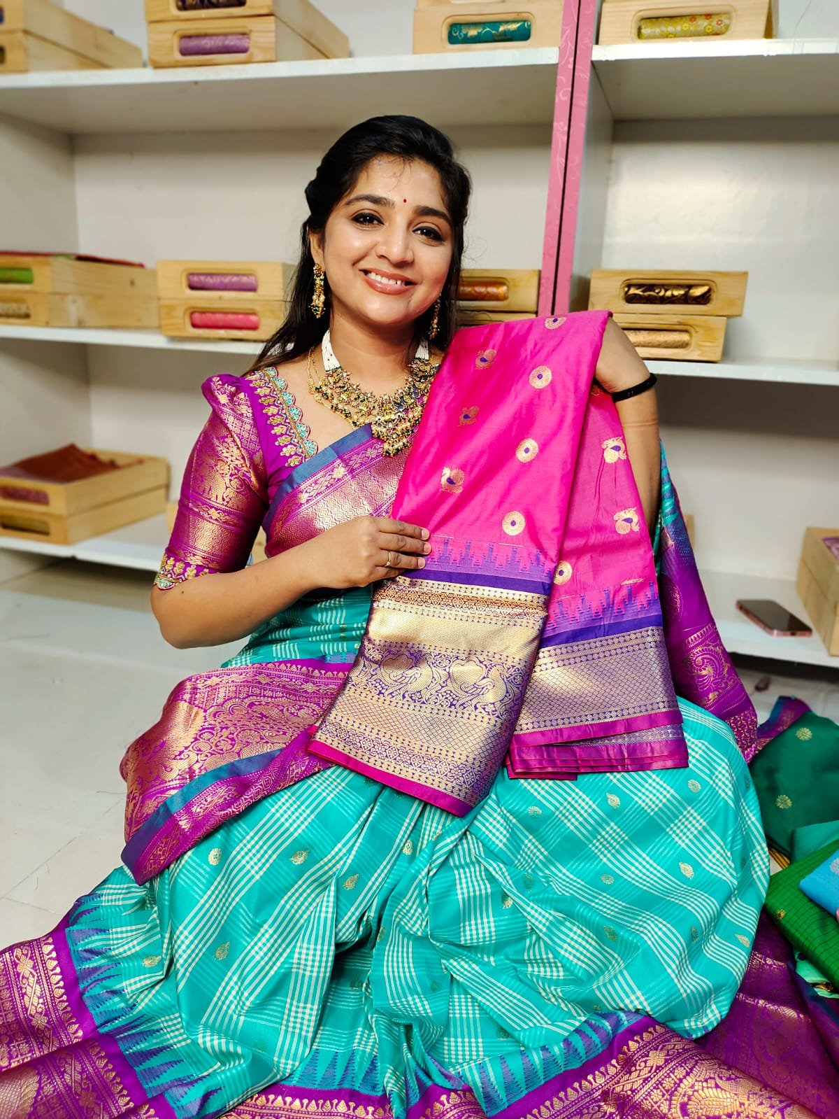 పిఎం2500