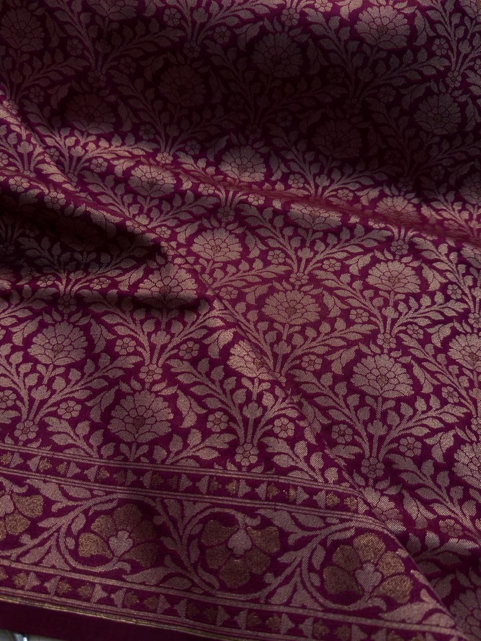 80% offer katan pattu saree