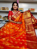 Vintage Gadwal sale