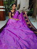 50% offer gadwal sarees