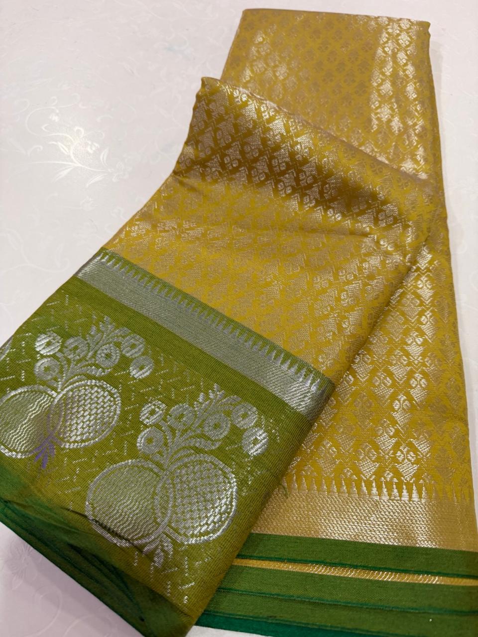 క్లియరెన్స్ అమ్మకం