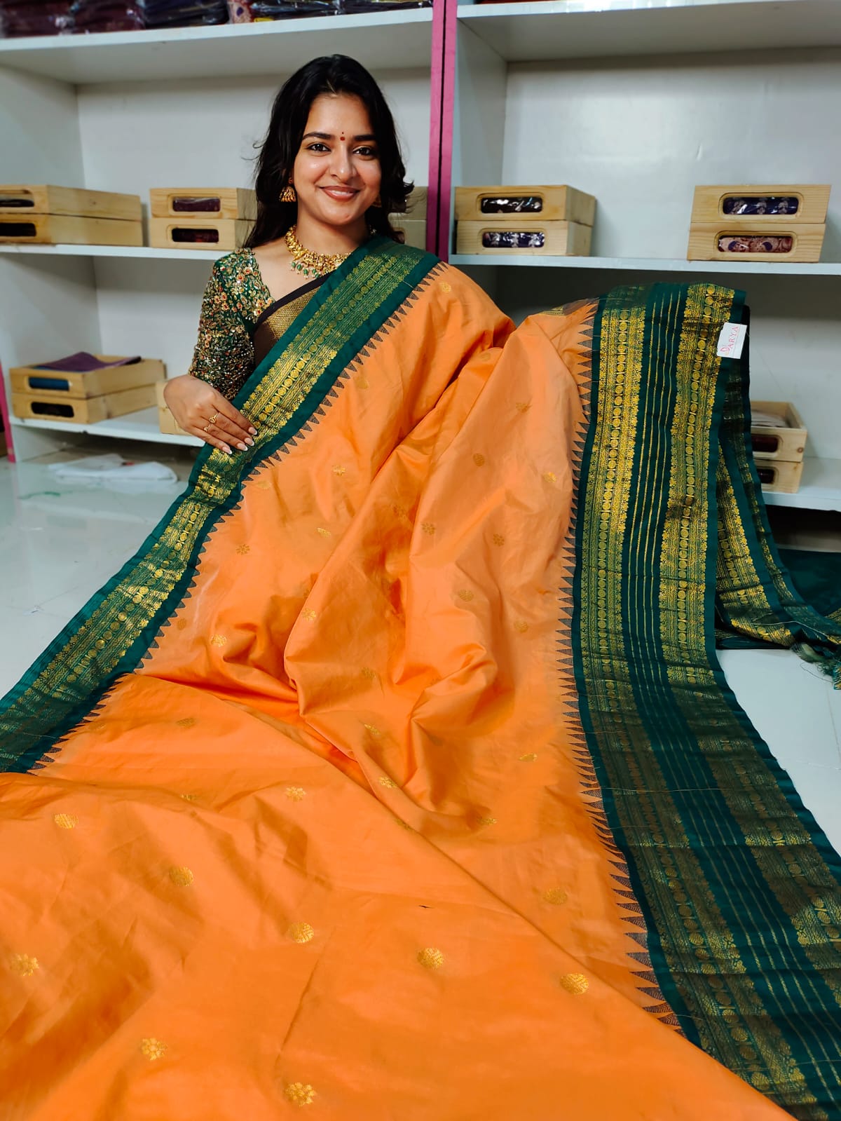 Dussehra offer