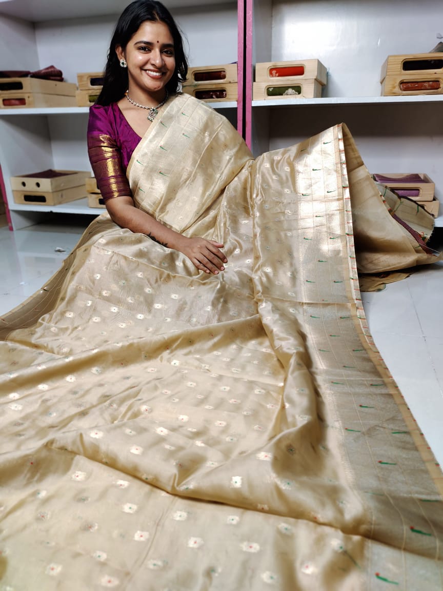 Diwali offer sarees