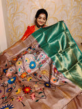 TS1650 పరిచయం