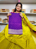 50% offer fancy sarees