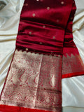 ఎసి 1299