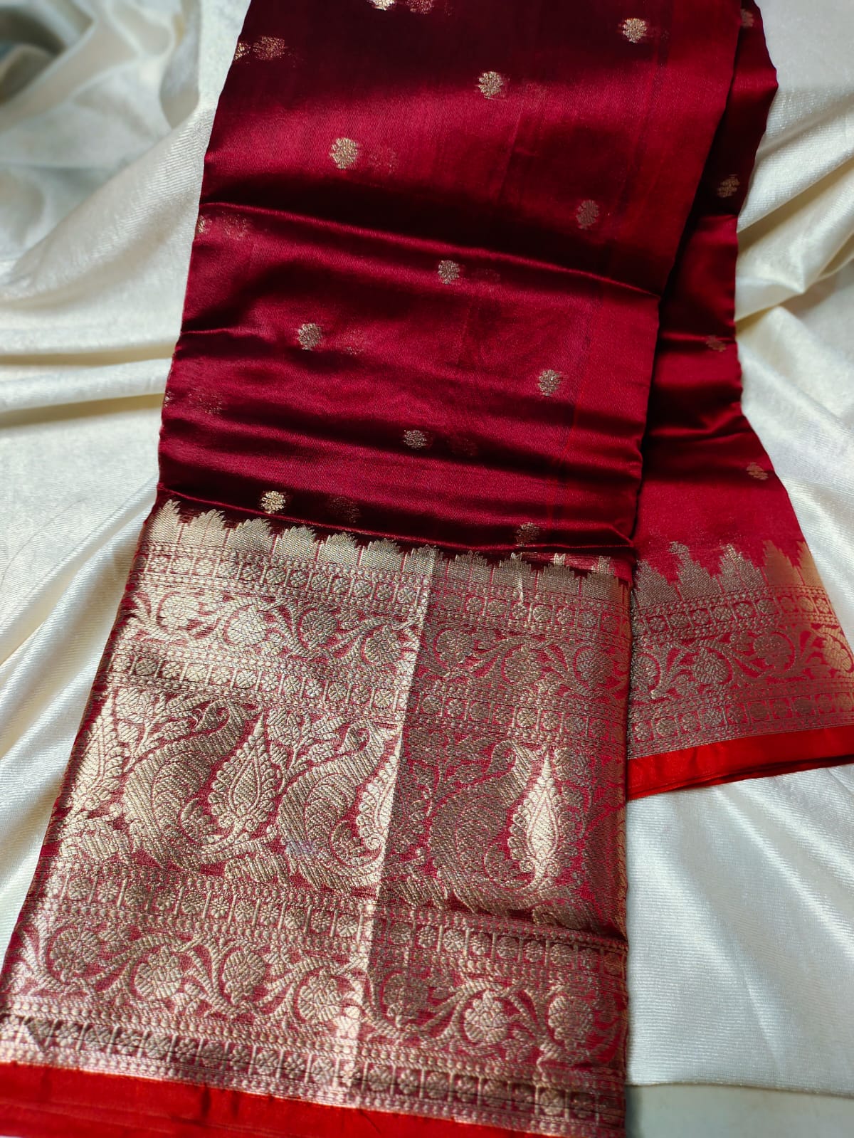 ఎసి 1299