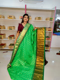 50% offer gadwal silk sarees