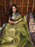 60% offer gadwal silk sarees