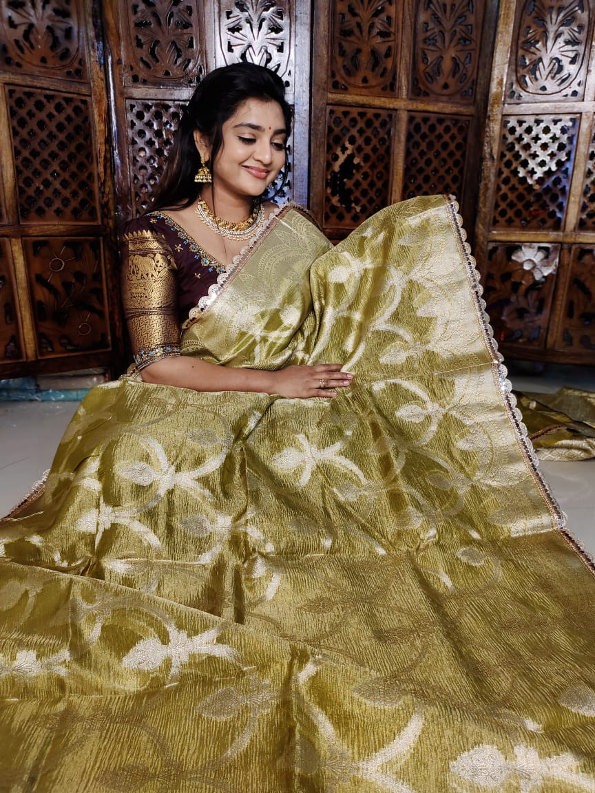 కెఎస్799