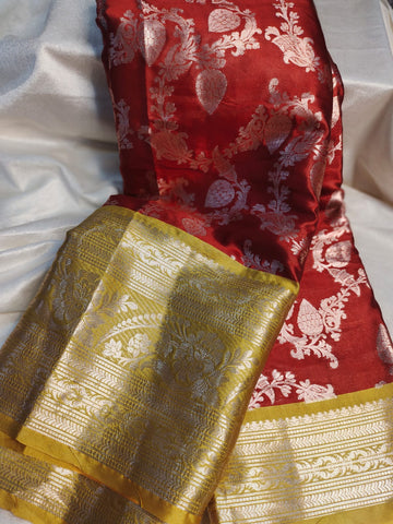 Sravanamasam sale