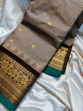 June gadwal sale