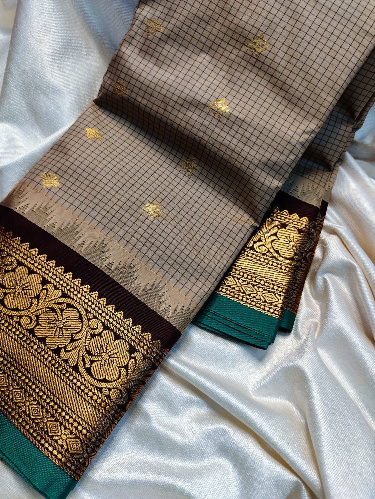June gadwal sale