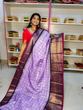 VG gadwal