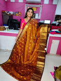 60% offer gadwal sale