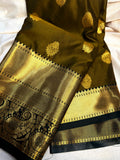 Gadwal sale 1599