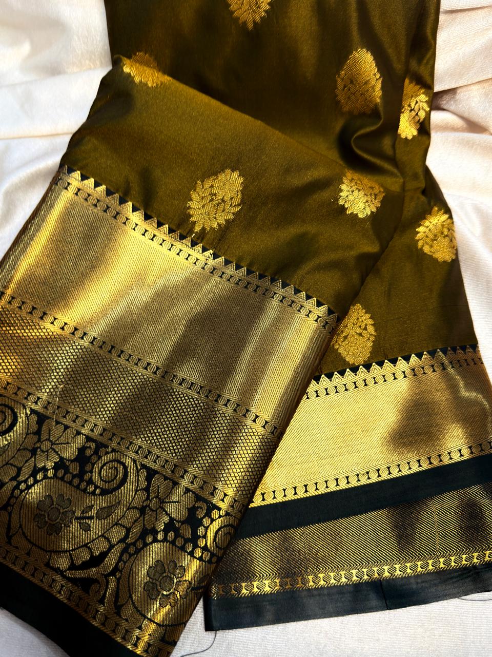 Gadwal sale 1599