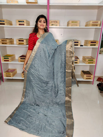 Ashadam clearance sale