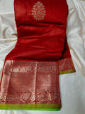ఎసి 1299