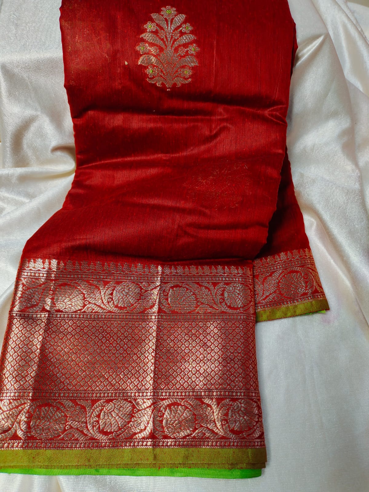 ఎసి 1299