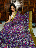 Sankranti sale