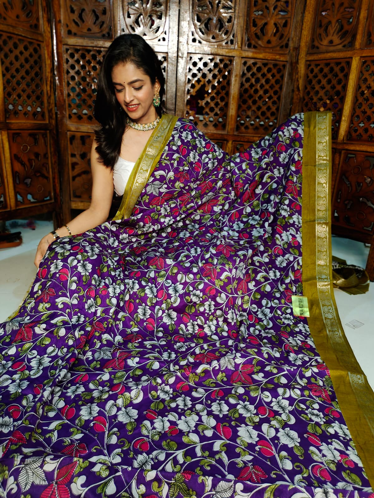 Sankranti sale