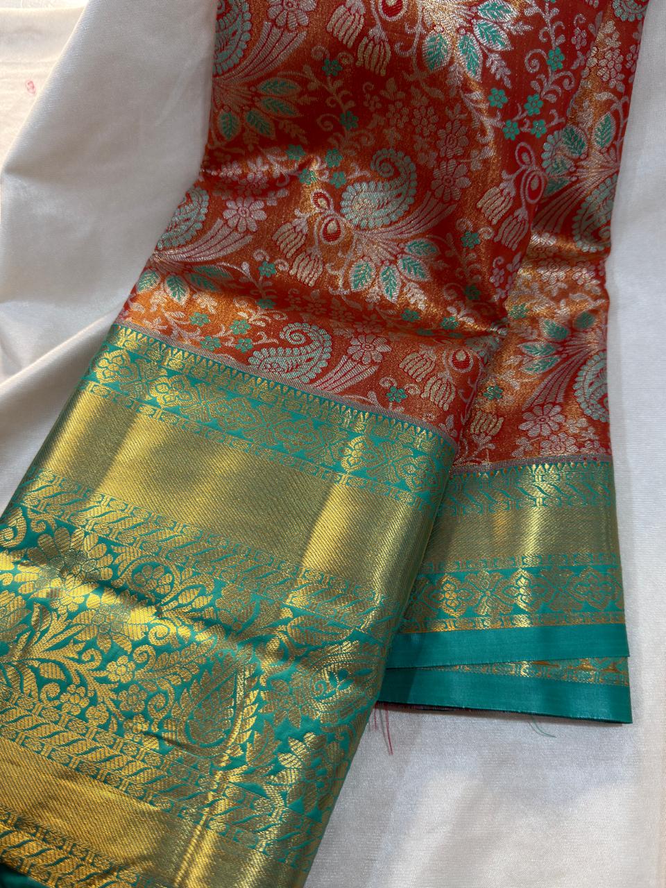 Kanchi sale