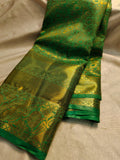 RS1499