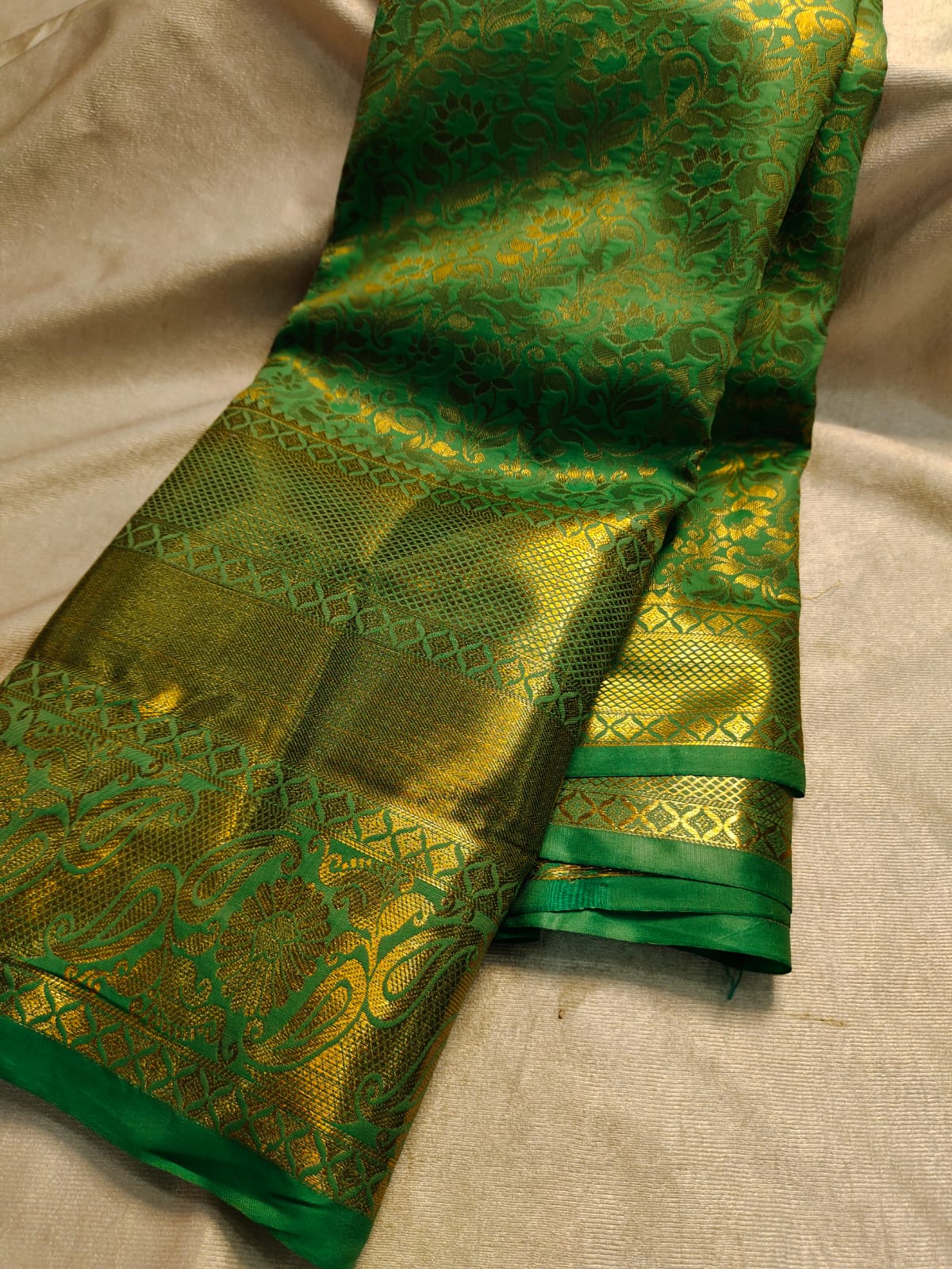 RS1499