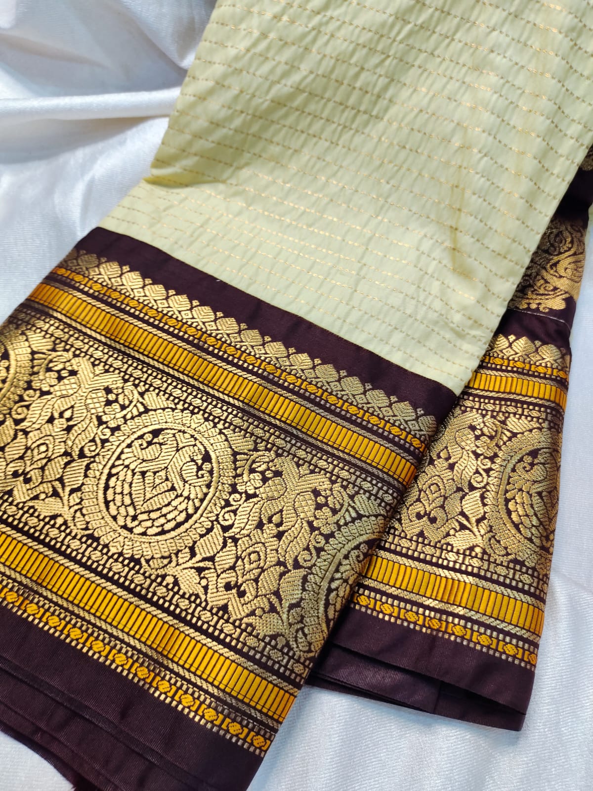 Primium gadwal sale