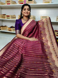 Ashadam clearnce sale