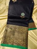 ఎసి 1299