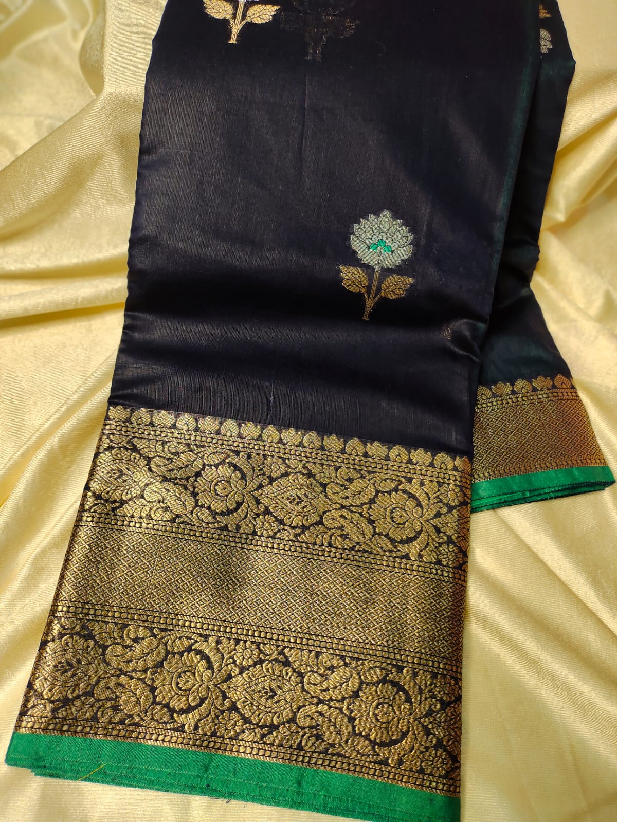 ఎసి 1299