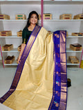 60% offer gadwal silk sarees