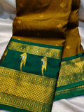 Gadwal sale