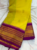 Gadwal cleance sale