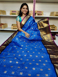 65% offer gadwal silk saree
