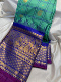 Mother’s Day Gadwal sale