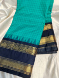Sravanam gadwal sale