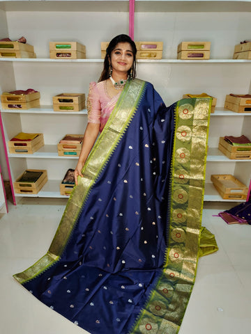 Sravanamasam clearance sale fancy saree's