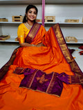 Ready to wear sarees
