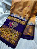 Primium gadwal sale