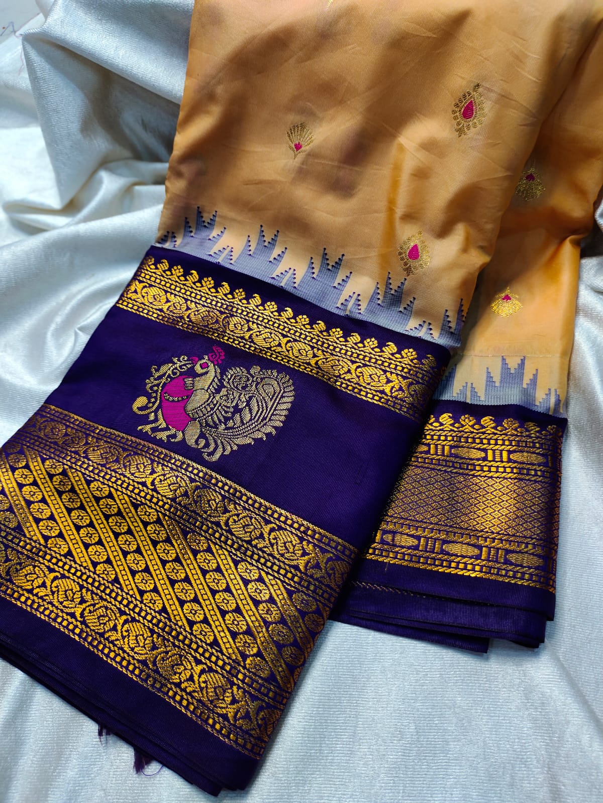 Primium gadwal sale
